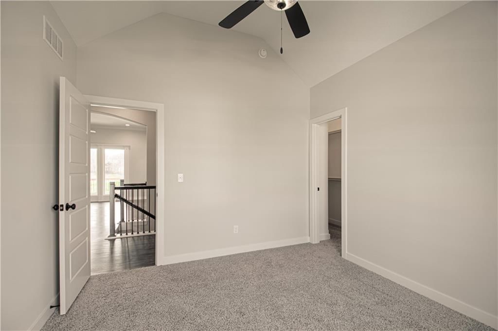 1059 Fir Lane — photo 34