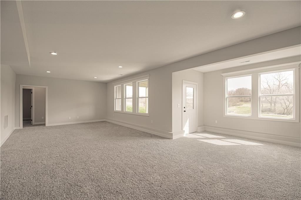 1059 Fir Lane — photo 36