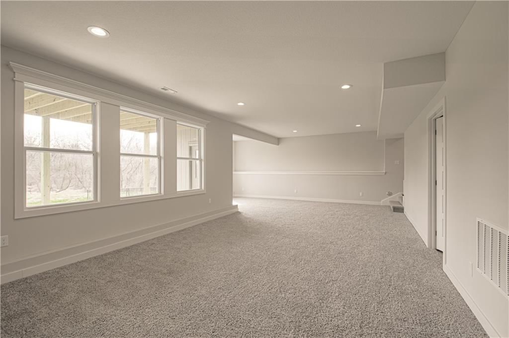 1059 Fir Lane — photo 37