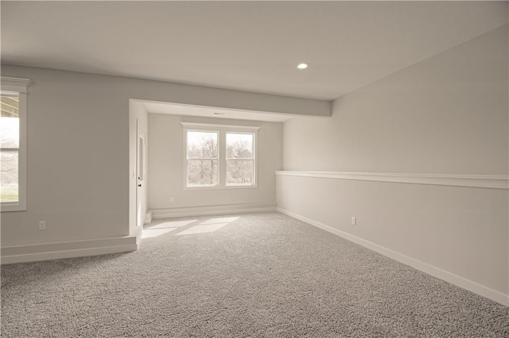 1059 Fir Lane — photo 38