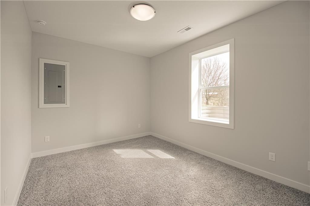 1059 Fir Lane — photo 39