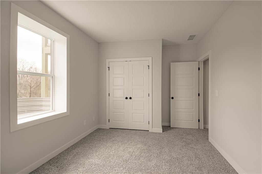 1059 Fir Lane — photo 40