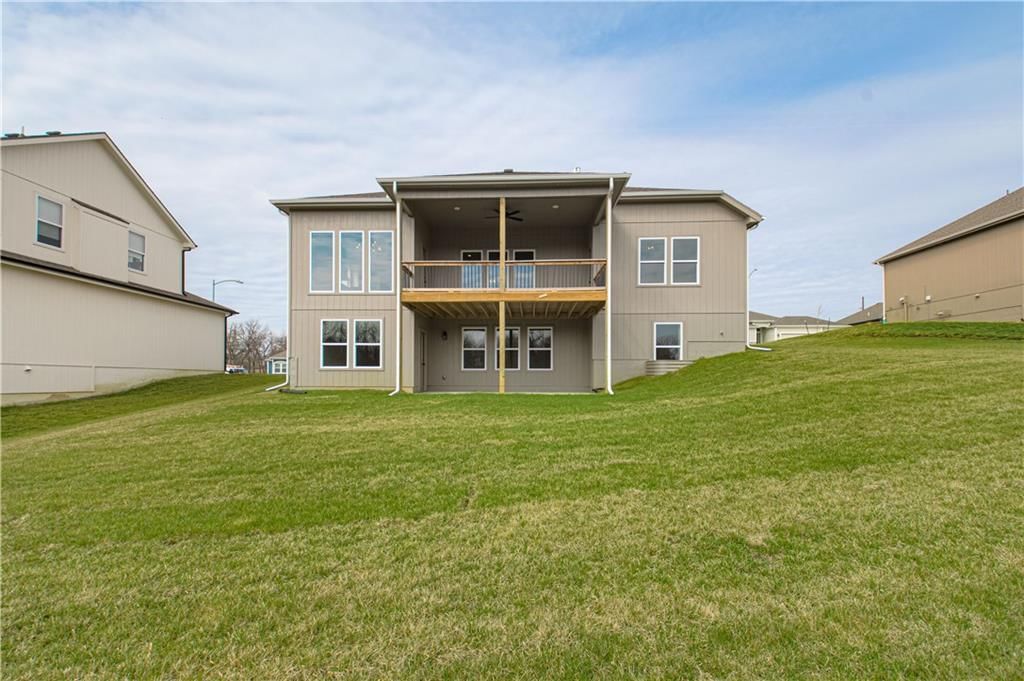 1059 Fir Lane — photo 44