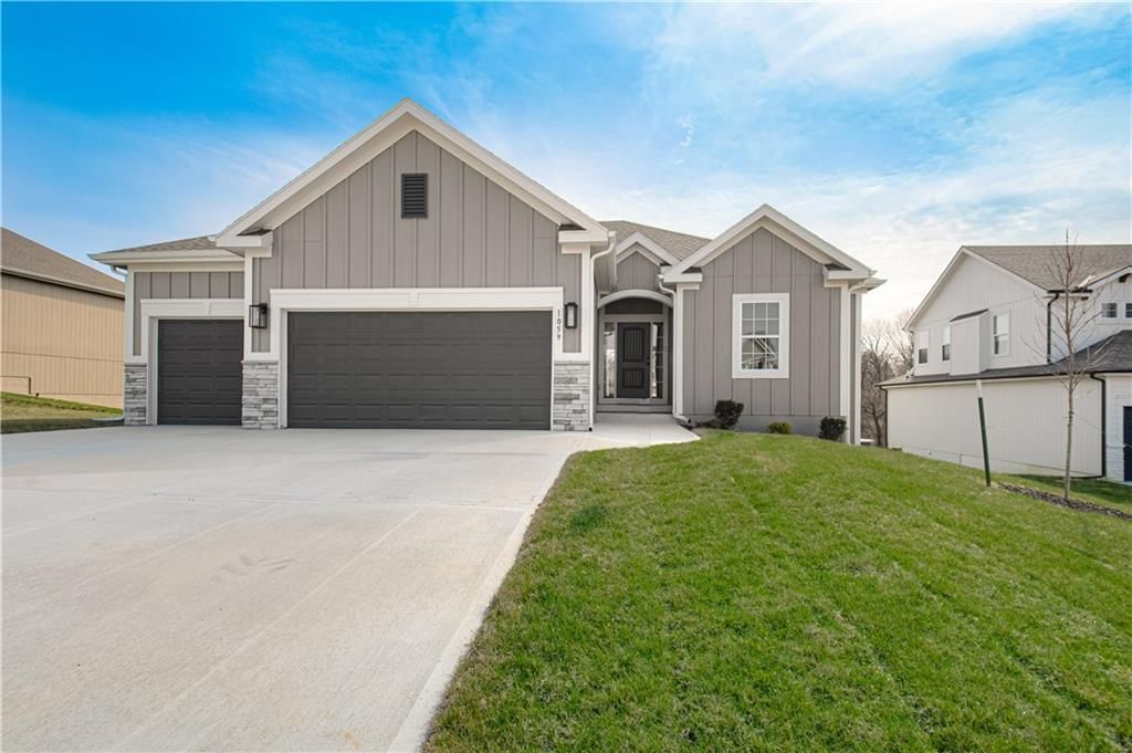 1059 Fir Lane — photo 48