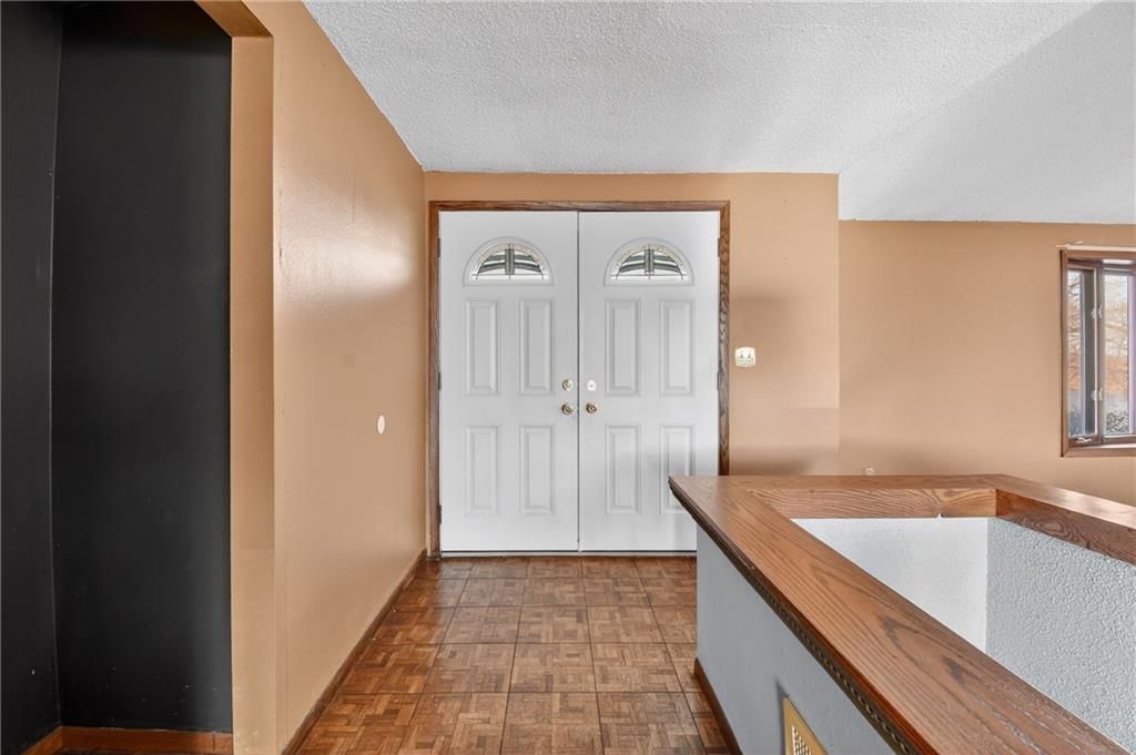 23790 Lujuan Drive — photo 5