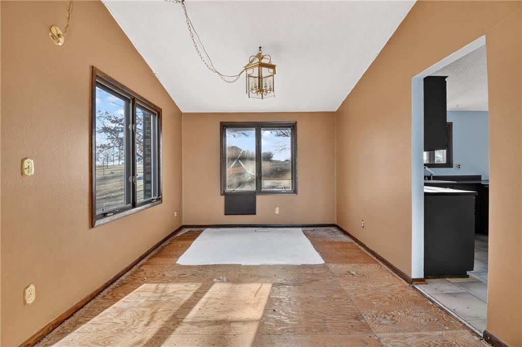 23790 Lujuan Drive — photo 9