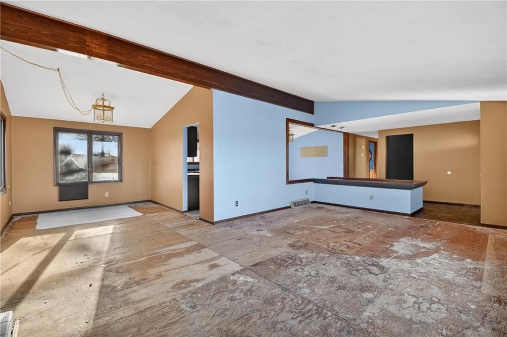 23790 Lujuan Drive — photo 10