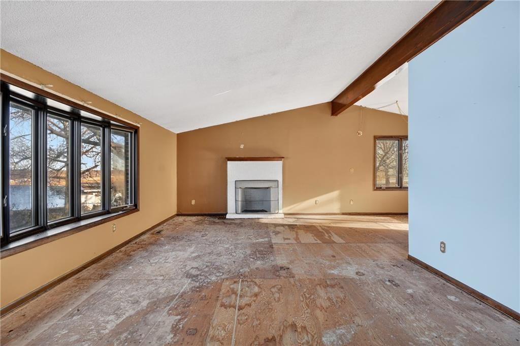 23790 Lujuan Drive — photo 11