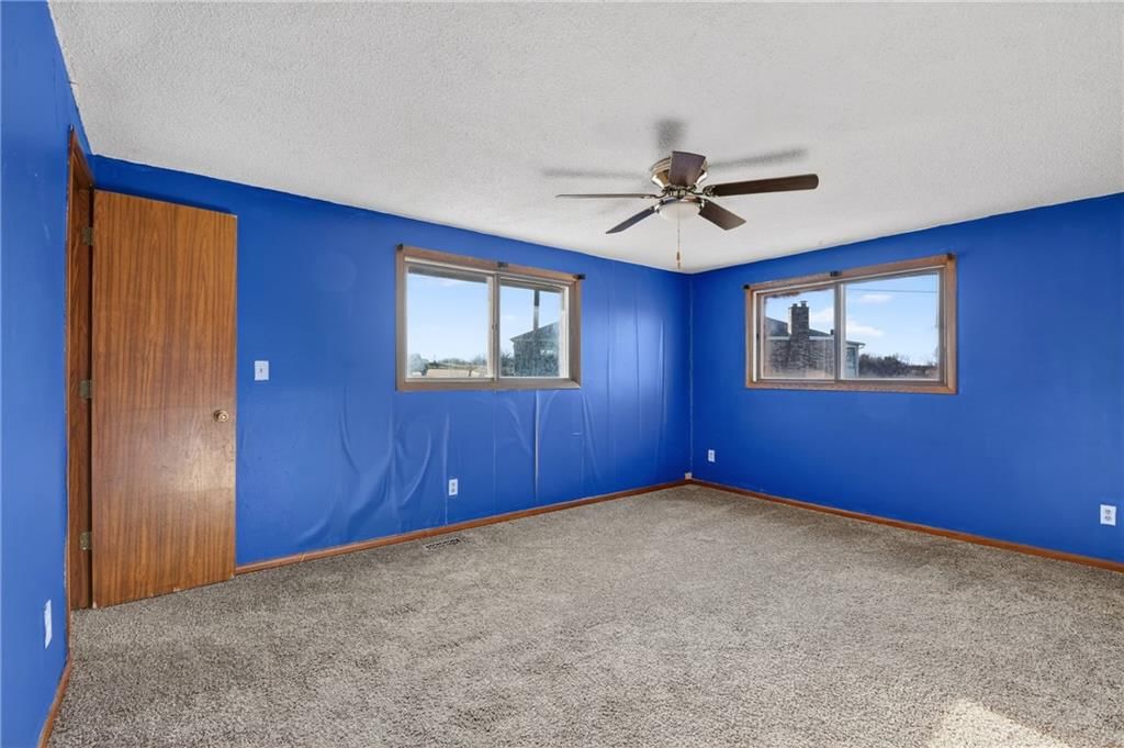 23790 Lujuan Drive — photo 12