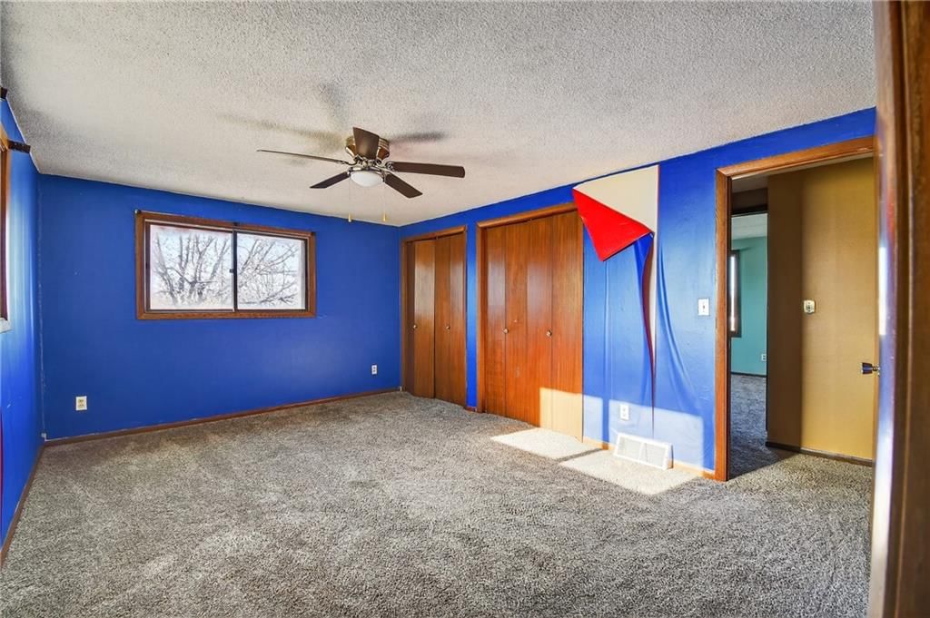 23790 Lujuan Drive — photo 13