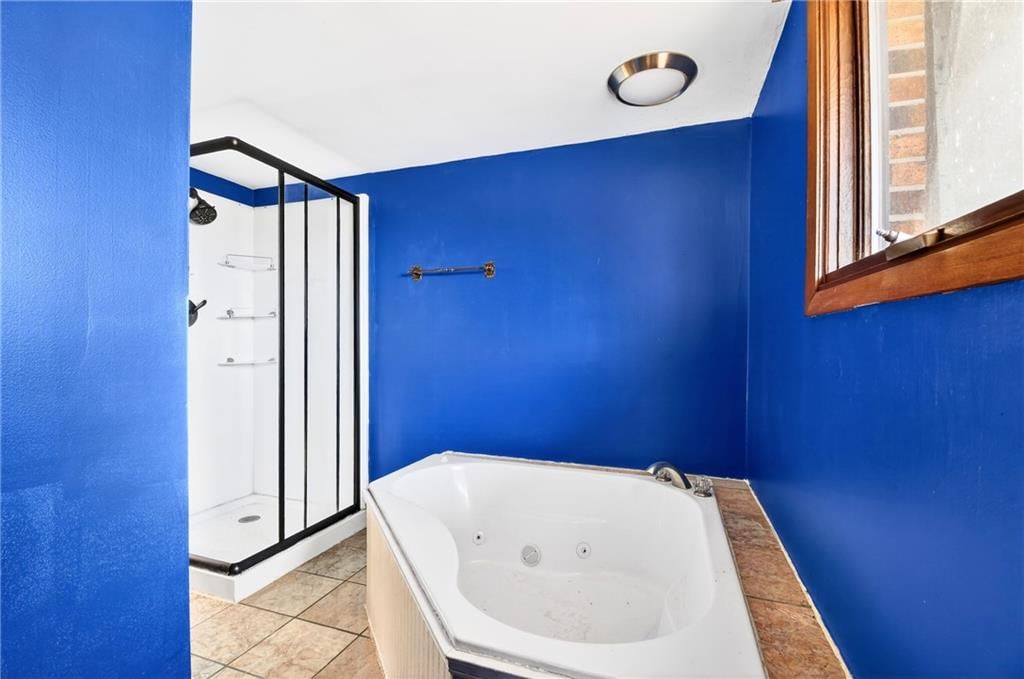 23790 Lujuan Drive — photo 14