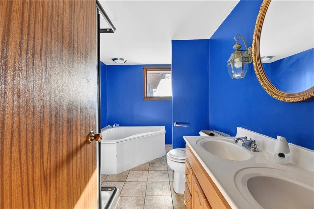 23790 Lujuan Drive — photo 15