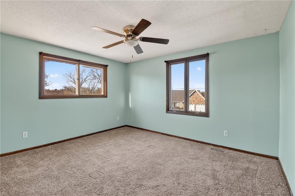 23790 Lujuan Drive — photo 16