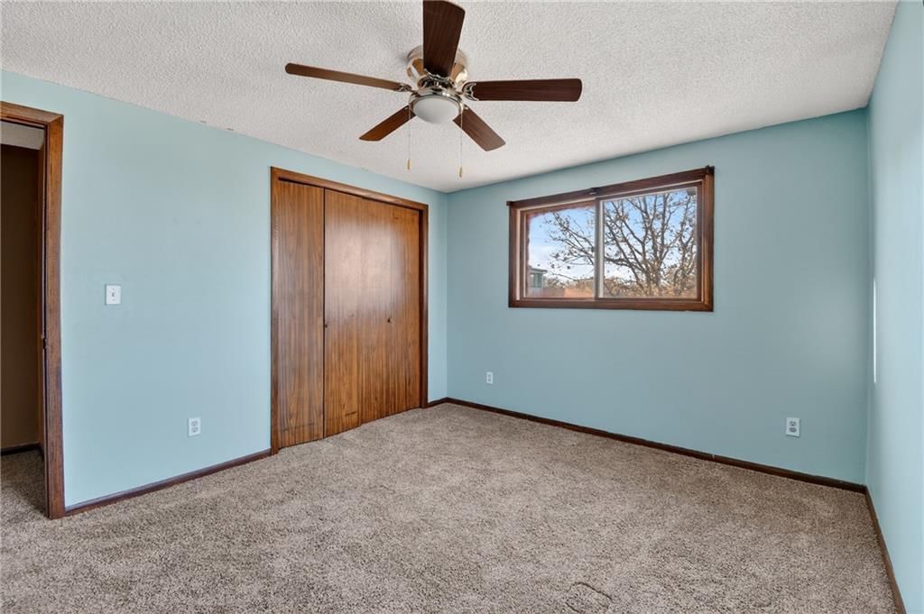 23790 Lujuan Drive — photo 17