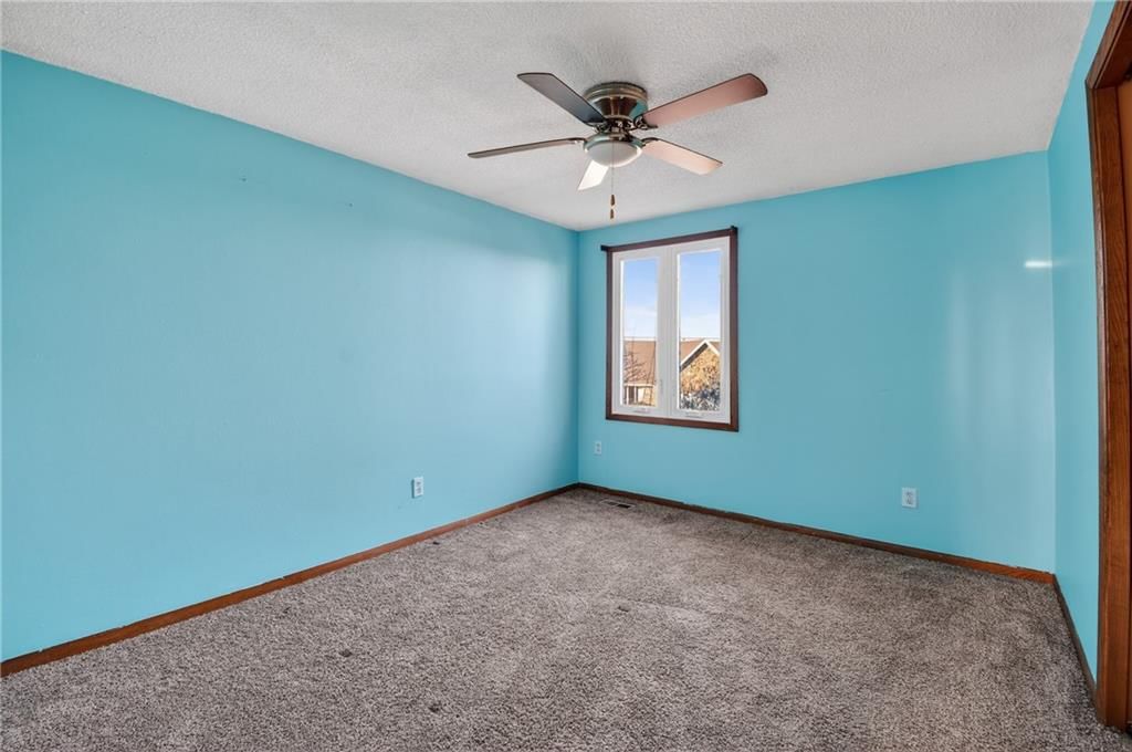 23790 Lujuan Drive — photo 18