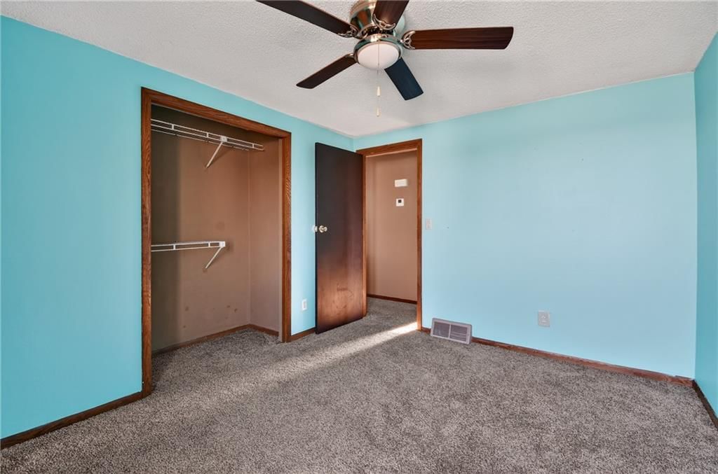 23790 Lujuan Drive — photo 19