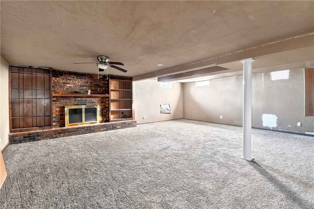 23790 Lujuan Drive — photo 20