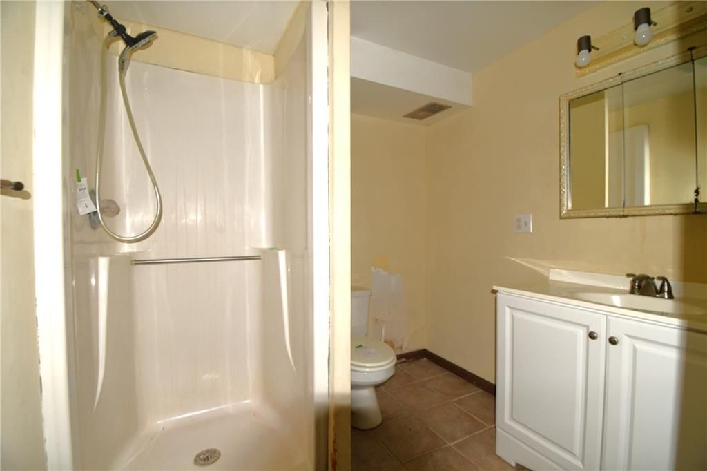 23790 Lujuan Drive — photo 21