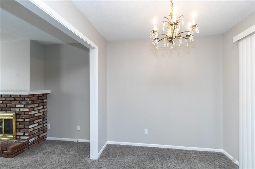 9857 N Cherry Street — photo 12