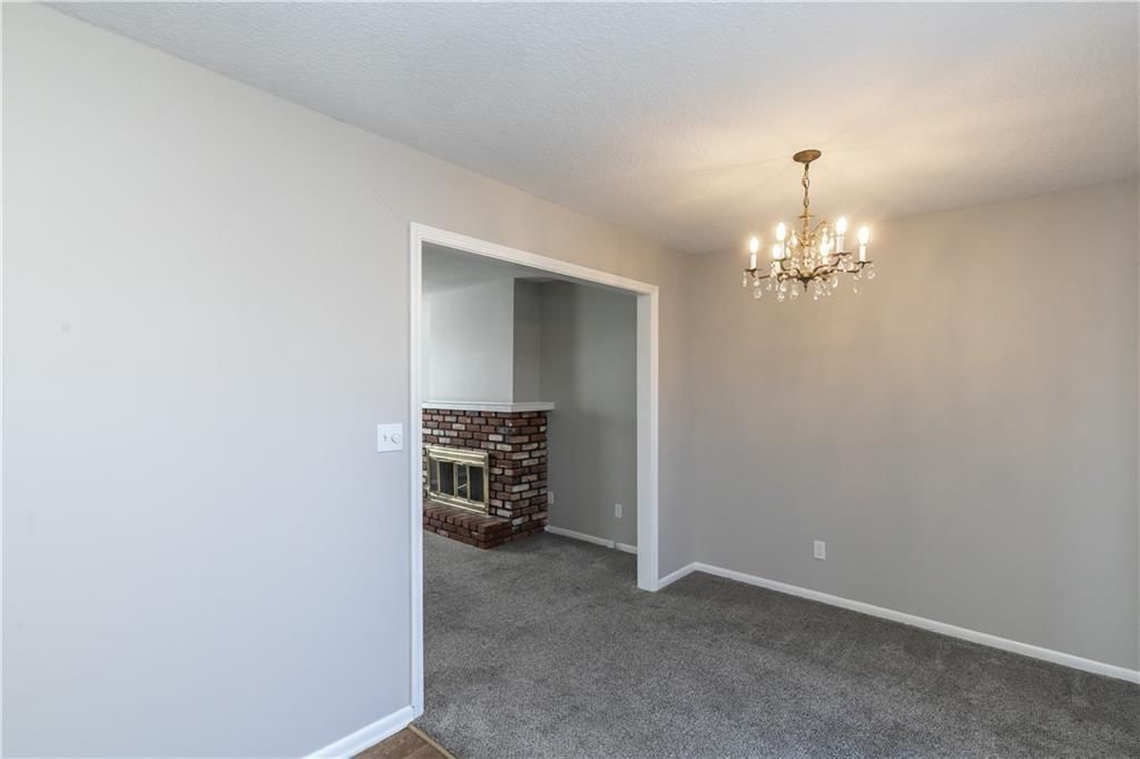 9857 N Cherry Street — photo 13