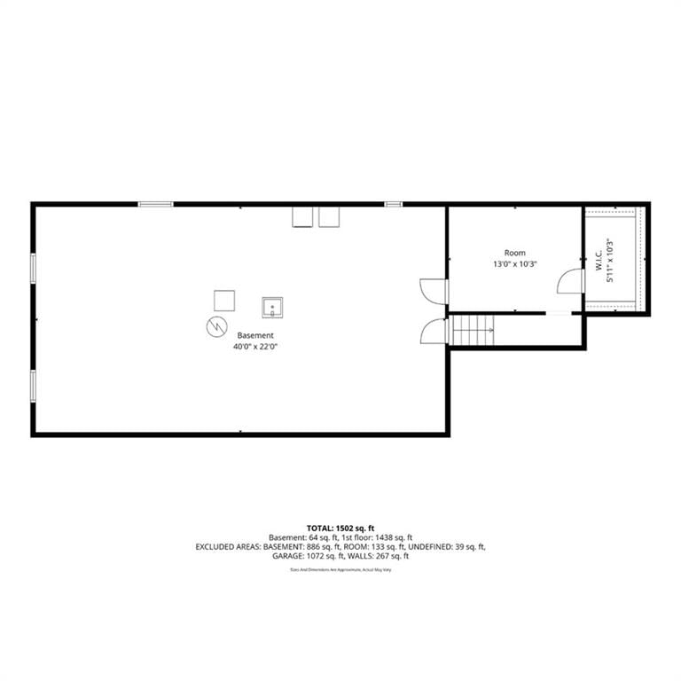 972 Glengera Street — photo 32