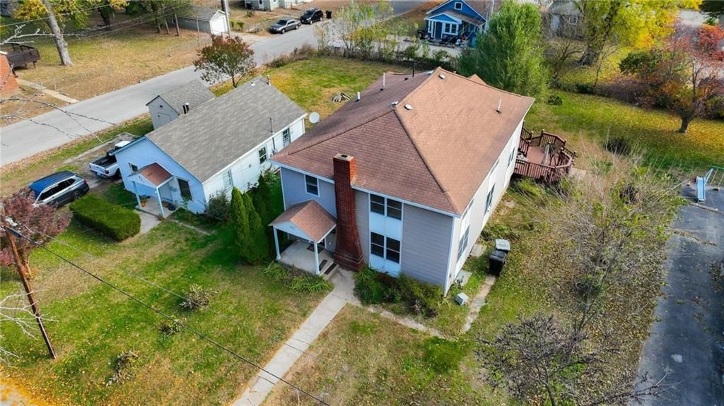 903 S Pope Avenue — photo 3