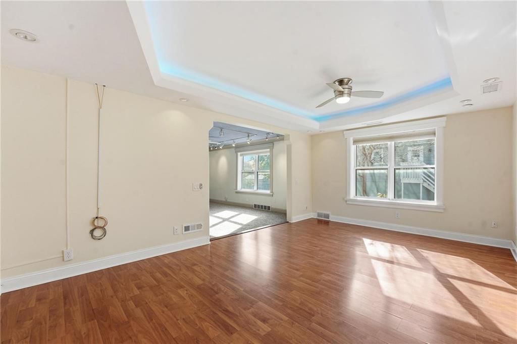 903 S Pope Avenue — photo 7