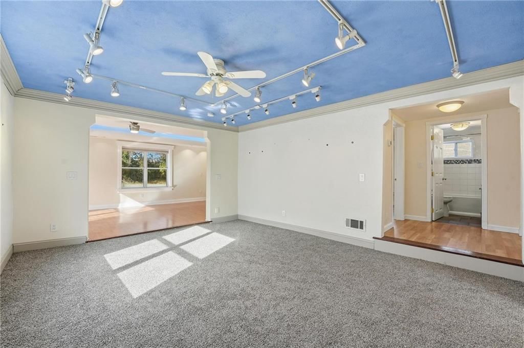 903 S Pope Avenue — photo 10