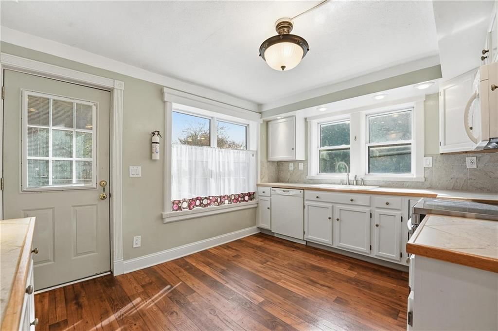 903 S Pope Avenue — photo 11