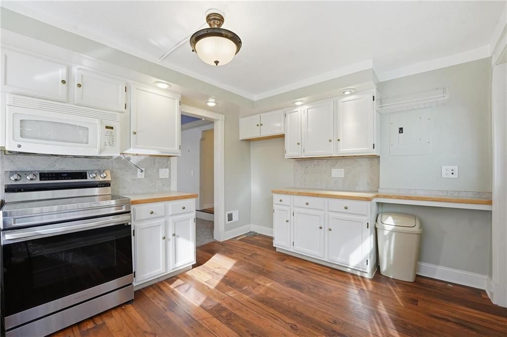 903 S Pope Avenue — photo 12