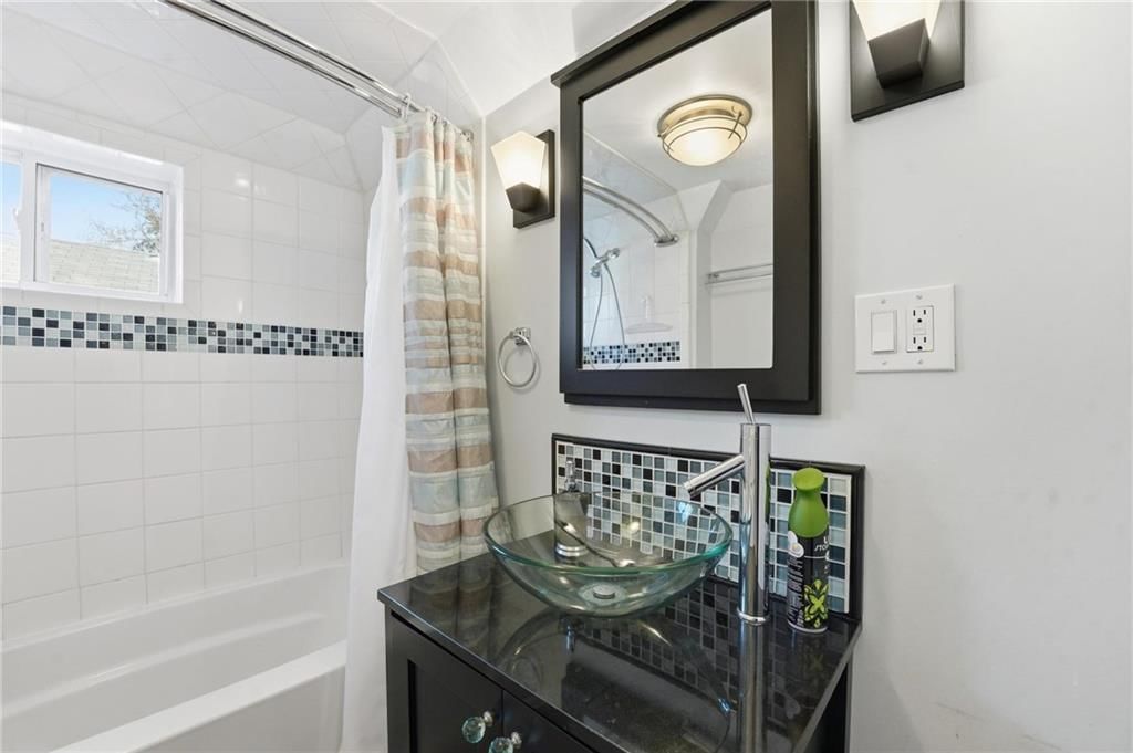 903 S Pope Avenue — photo 13