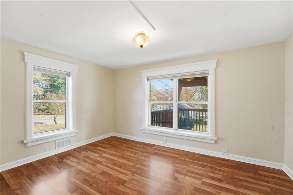 903 S Pope Avenue — photo 14