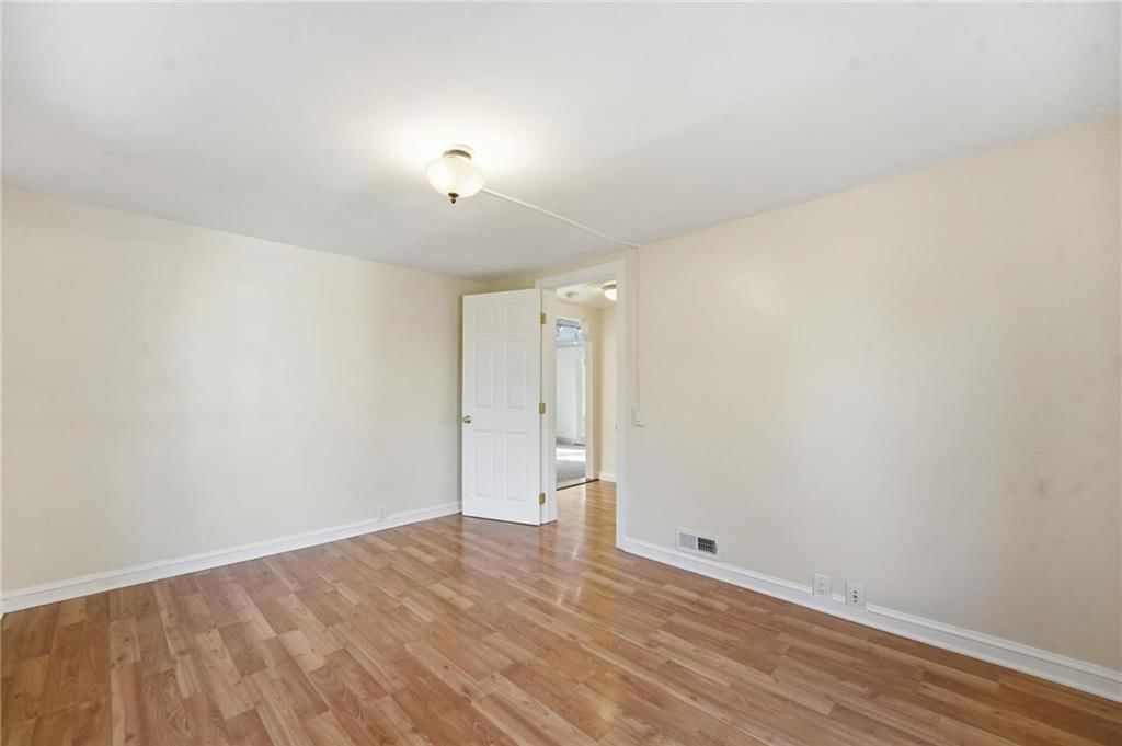 903 S Pope Avenue — photo 15