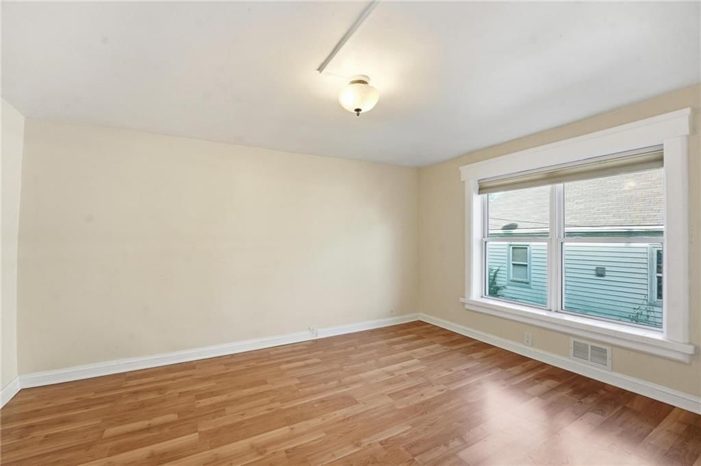 903 S Pope Avenue — photo 16