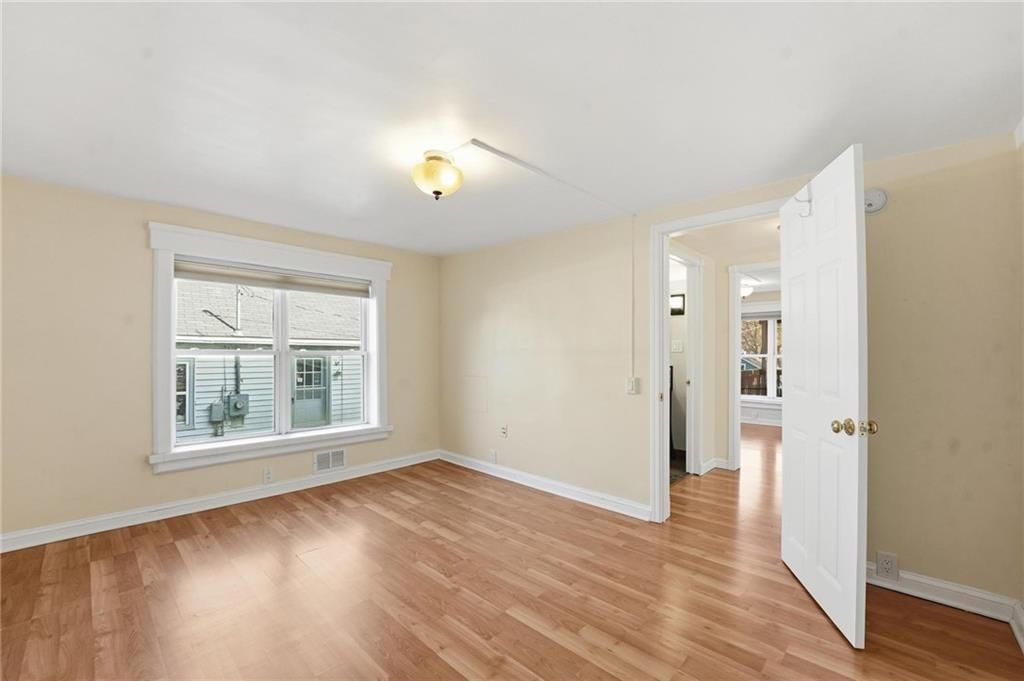 903 S Pope Avenue — photo 17