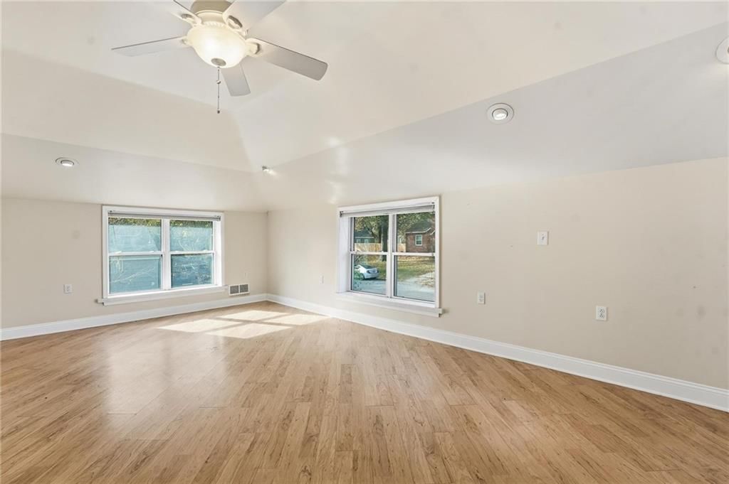 903 S Pope Avenue — photo 18