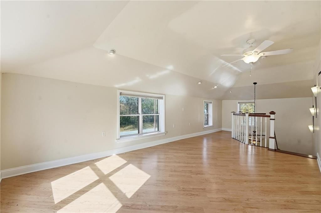 903 S Pope Avenue — photo 19