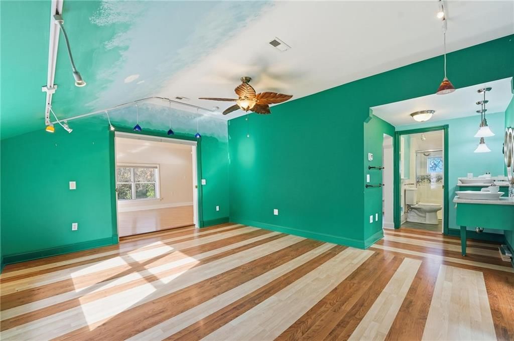 903 S Pope Avenue — photo 21