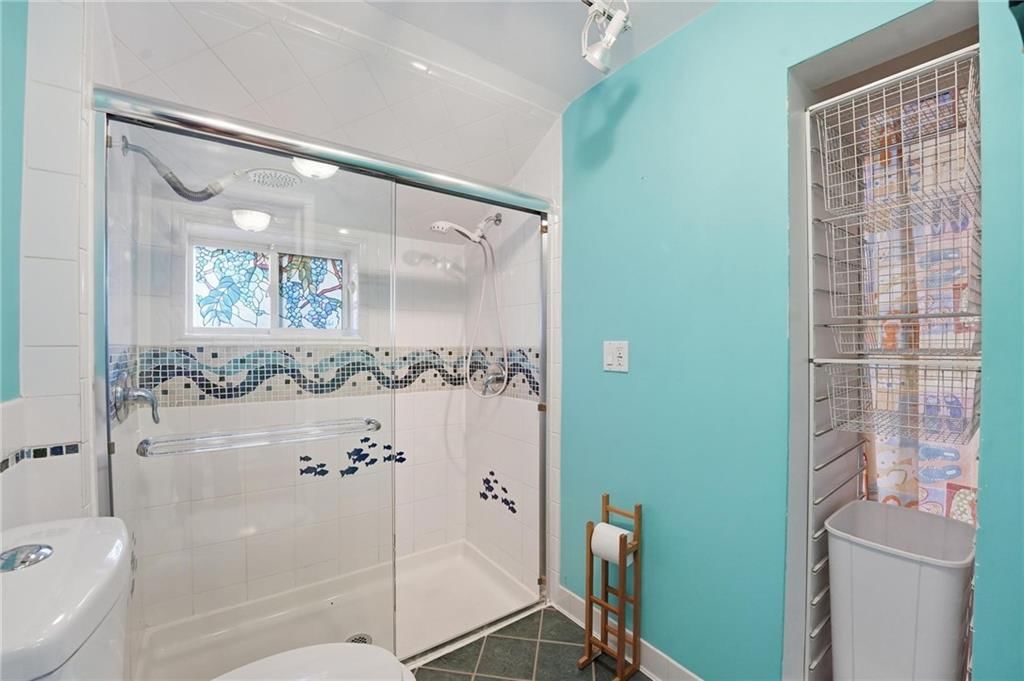 903 S Pope Avenue — photo 23
