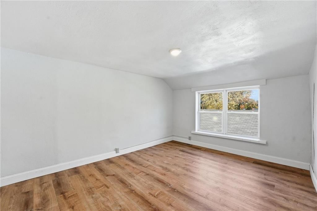 903 S Pope Avenue — photo 24