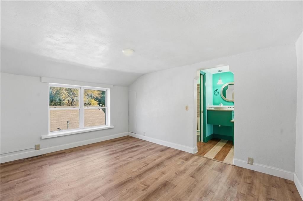 903 S Pope Avenue — photo 25