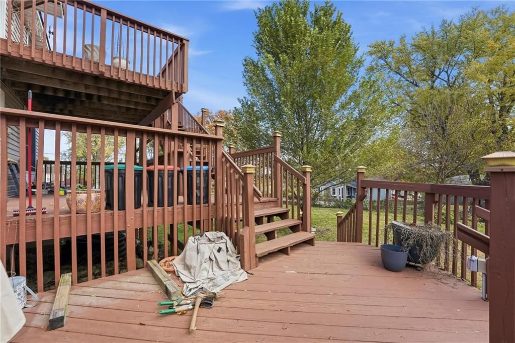 903 S Pope Avenue — photo 30