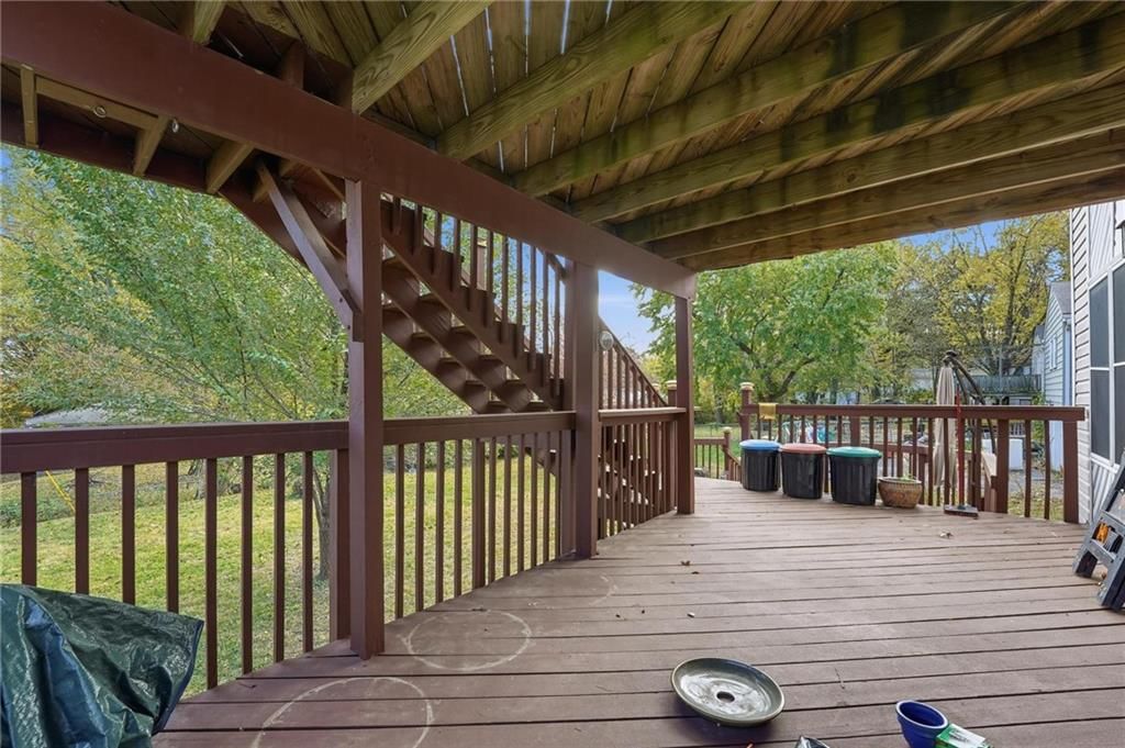 903 S Pope Avenue — photo 33