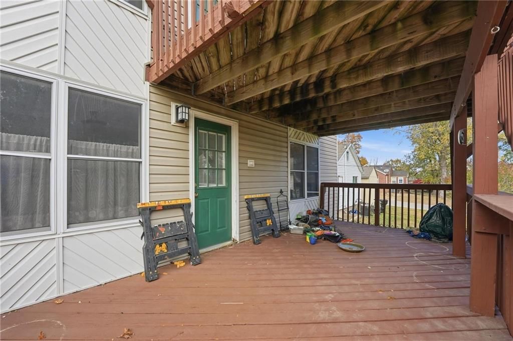 903 S Pope Avenue — photo 34