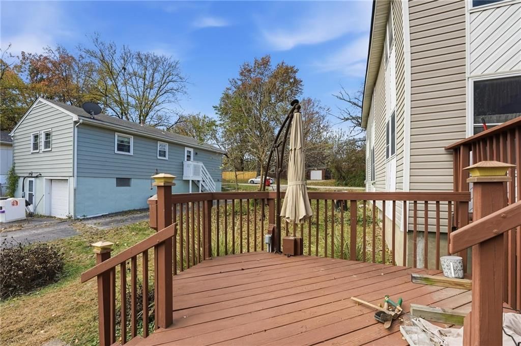 903 S Pope Avenue — photo 35
