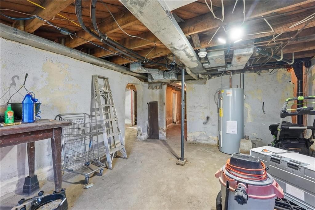 903 S Pope Avenue — photo 36