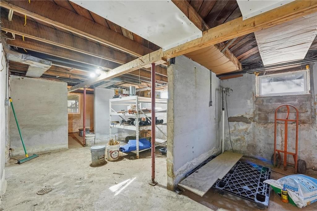903 S Pope Avenue — photo 38