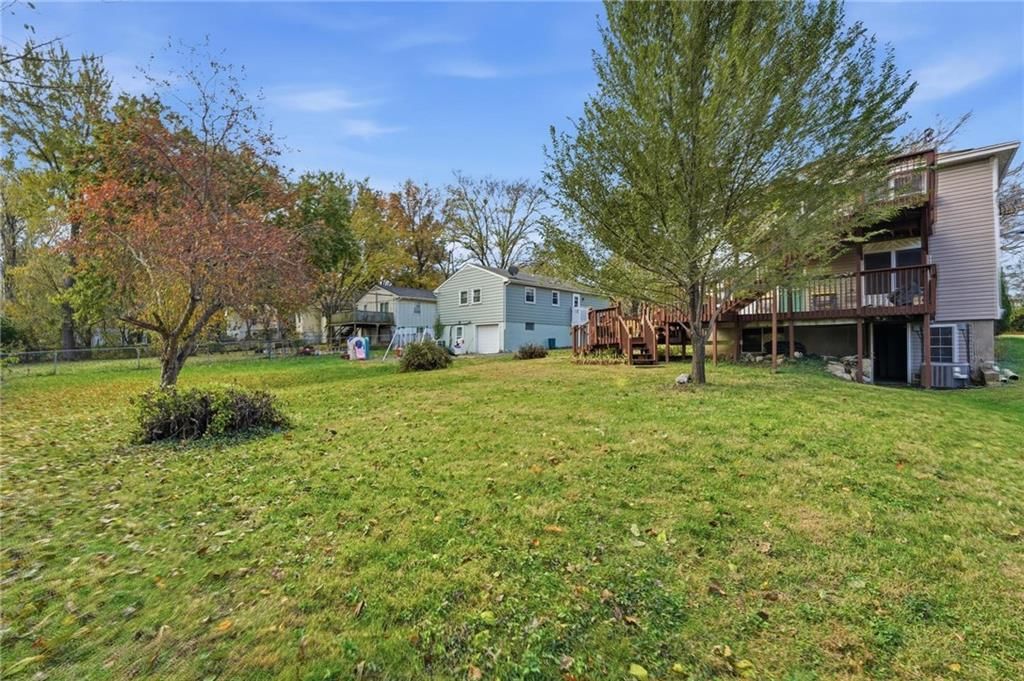 903 S Pope Avenue — photo 39