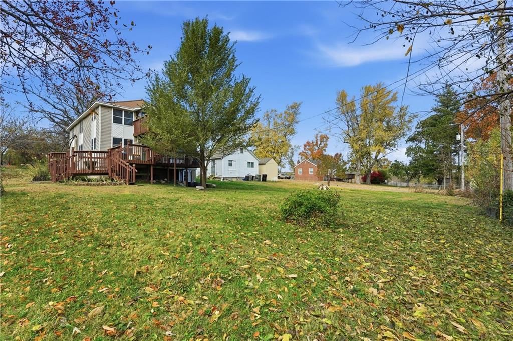 903 S Pope Avenue — photo 40