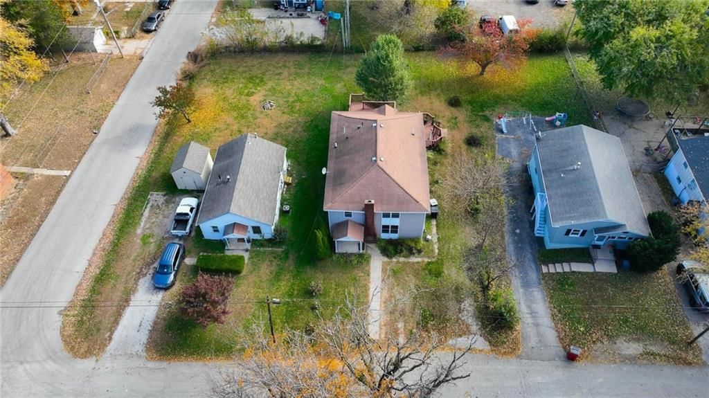 903 S Pope Avenue — photo 44